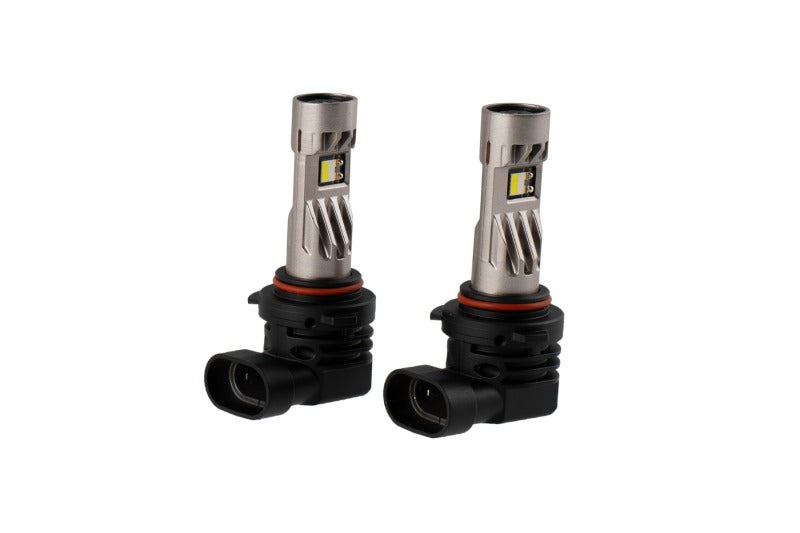 Diode Dynamics 9006/9012 White SL2 Pro LED Bulbs (pair) Diode Dynamics Bulbs  AXOPROS