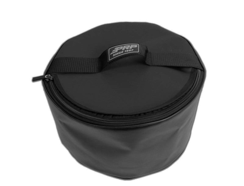 PRP Spare Tire Bag PRP Seats Tool Storage  AXOPROS