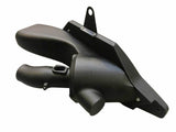 K&N BMW 2-3-4 Series N20 Engine Performance Air Intake System K&N Engineering Cold Air Intakes  AXOPROS