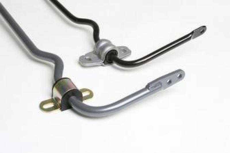 Progress Tech 13-14 Dodge Dart Rear Sway Bar (19mm - Adjustable) Progress Technology Sway Bars  AXOPROS