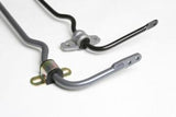 Progress Tech 13-14 Dodge Dart Rear Sway Bar (19mm - Adjustable) Progress Technology Sway Bars  AXOPROS