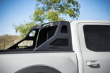 Addictive Desert Designs 17-19 Ford F-150 Raptor Stealth Fighter Chase Rack Addictive Desert Designs Chase Racks  AXOPROS