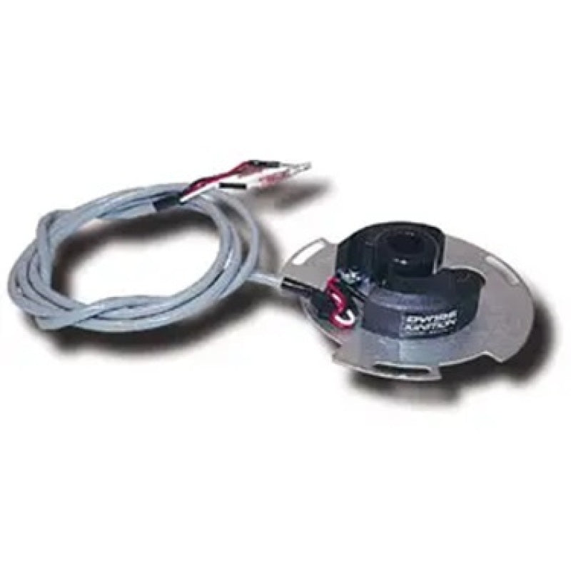 Dynatek 76- 82 Kawasaki KZ550/KZ650/KZ750 Dyna S Ignition System Dynatek Stock Replacement Ignition  AXOPROS