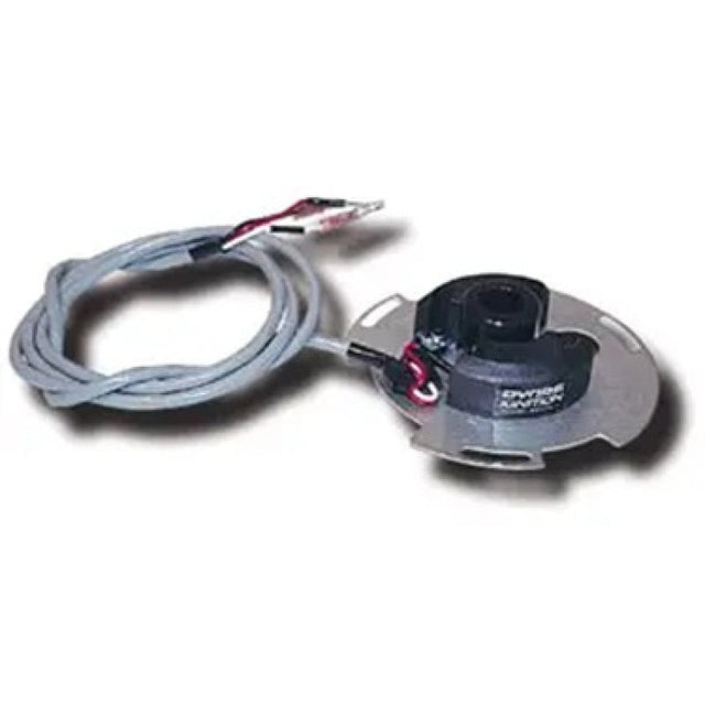 Dynatek 76- 82 Kawasaki KZ550/KZ650/KZ750 Dyna S Ignition System Dynatek Stock Replacement Ignition  AXOPROS
