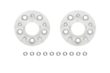 Eibach Pro-Spacer 2016-2017 Chevy Camaro V6 / 2.0L Turbo / SS - 15mm Spacer Eibach Wheel Spacers & Adapters  AXOPROS