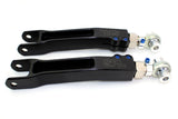 SPL Parts 2009+ Nissan 370Z Rear Camber Links (Billet Version) SPL Parts Suspension Arms & Components  AXOPROS