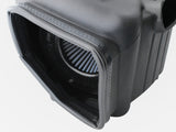 aFe Momentum HD PRO Dry S Stage-2 Si Intake 01-04 GM Diesel Trucks V8-6.6L LB7 (See afe51-74001-E) aFe Cold Air Intakes  AXOPROS