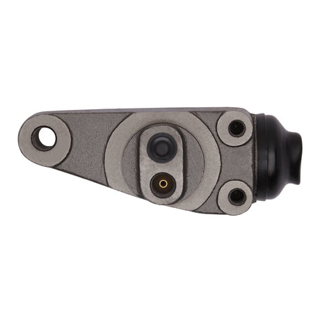 DFC DFC 62-83 Dodge C800 Front Right/Fr R Lo/Fr L Lo Brake Wheel Cylinder Brake Master Cylinder aftermarket performance part
