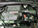 K&N Replacement Air Filter ACURA RDX 2.3L-L4; 2007 K&N Engineering Air Filters - Drop In  AXOPROS