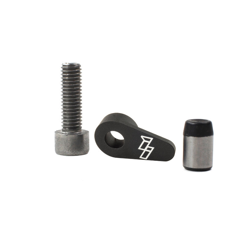 Industrial Injection Industrial Injection 89-02 Dodge Killer Dowel Pin Repair Kit Dowel Pins aftermarket performance part