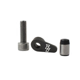 Industrial Injection Industrial Injection 89-02 Dodge Killer Dowel Pin Repair Kit Dowel Pins aftermarket performance part