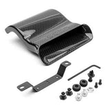 Cobb 22-24 Subaru WRX Redline Carbon Fiber Intake Grill Scoop COBB Cold Air Intakes  AXOPROS