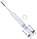 Bilstein B8 5100 Series 19-20 Ford Ranger 46mm Monotube (Ride Height Adjustable) Shock Absorber Bilstein Shocks and Struts  AXOPROS