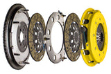 ACT 1998 Chevrolet Camaro Twin Disc HD Street Kit Clutch Kit