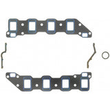 Fel-Pro Fel-Pro 1259 Engine Intake Manifold Gasket Set Intake Gaskets aftermarket performance part