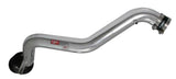Injen 97-01 Prelude Polished Cold Air Intake Injen Cold Air Intakes  AXOPROS