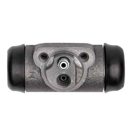 DFC DFC 05-08 Chevrolet Silverado 1500 Classic Rear Brake Wheel Cylinder Brake Master Cylinder aftermarket performance part