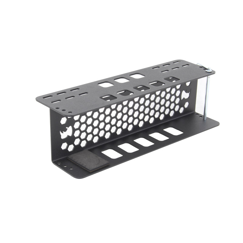 Go Rhino XRS Table Bracket - Universal Go Rhino Roof Rack  AXOPROS