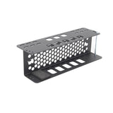 Go Rhino XRS Table Bracket - Universal Go Rhino Roof Rack  AXOPROS