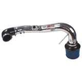Injen 06-09 Civic Si Coupe & Sedan Polished Cold Air Intake Injen Cold Air Intakes  AXOPROS