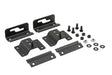 ARB BASE Rack Awning Bracket Quick Release ARB Roof Rack  AXOPROS