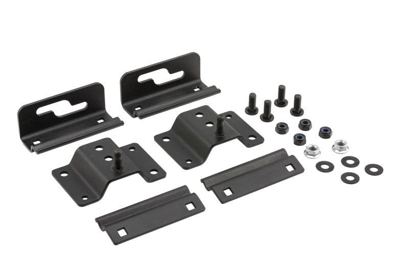 ARB BASE Rack Awning Bracket Quick Release ARB Roof Rack  AXOPROS
