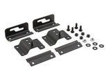 ARB BASE Rack Awning Bracket Quick Release ARB Roof Rack  AXOPROS