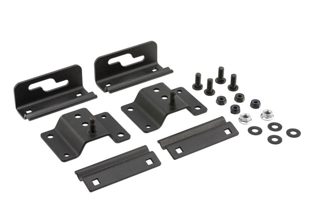 ARB BASE Rack Awning Bracket Quick Release ARB Roof Rack  AXOPROS