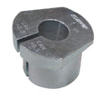 SPC Performance 2.3 deg. FORD SUPER DUTY SLV SPC Performance Camber Kits  AXOPROS