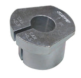 SPC Performance 2.3 deg. FORD SUPER DUTY SLV SPC Performance Camber Kits  AXOPROS