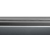 BAK 19-21 Chevy Silverado/GM Sierra Revolver X4s 5.10ft Bed Cover (New Body Style) BAK Tonneau Covers - Roll Up  AXOPROS