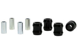 Whiteline 7/04-06 Saab 9-2X / 4/93-9/02 & 9/07-8/12 Impreza WRX & STI KLC26/32 Swaybar Service Kit Whiteline Sway Bar Endlinks  AXOPROS