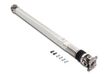 Ford Racing 11-14 Mustang GT 5.0L MT/AT One Piece Aluminum Driveshaft Assembly Ford Racing Driveshafts  AXOPROS