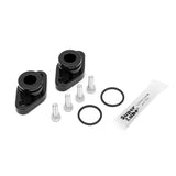 Cobb Subaru EJ TGV Shaft Seal Kit COBB Intake Gaskets  AXOPROS