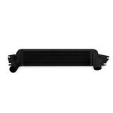 Mishimoto 03-05 Dodge Neon SRT-4 Black Aluminum Performance Intercooler Kit Mishimoto Intercoolers  AXOPROS