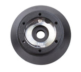 NRG Short Hub Adapter BMW E30 NRG Steering Wheel Hubs  AXOPROS