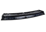 Ford Racing 15-21 Mustang Deck Lid Trim Panel Ford Racing Spoilers  AXOPROS