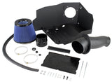 aFe MagnumFORCE Intakes Stage-2 P5R AIS P5R Ford Diesel Trucks 99-03 V8-7.3L (td) aFe Cold Air Intakes  AXOPROS