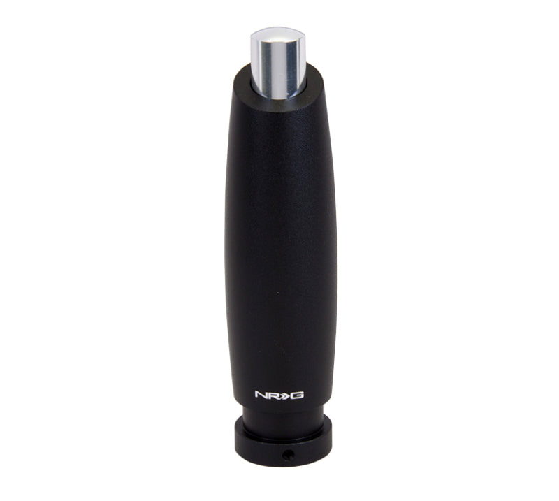 NRG Hand Brake AC Style - Matte Black NRG Hand Brakes  AXOPROS