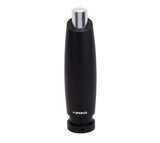 NRG Hand Brake AC Style - Matte Black NRG Hand Brakes  AXOPROS
