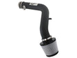 aFe MagnumFORCE Stage-2 Pro DRY S CAIS 09-10 Volkswagen Jetta/Golf/Rabbit (MKV) L5-2.5L aFe