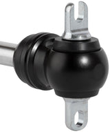 Fox 98+ Ford Ranger 2.0 Performance Series 5.1in. Smooth Body IFP Front Shock (Alum) / 0-3in. Lift FOX Shocks and Struts  AXOPROS