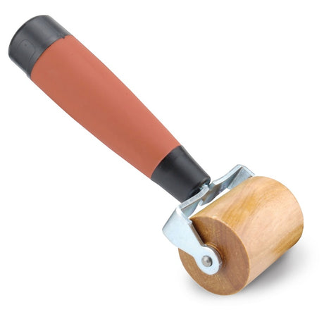 DEI DEI Installation Roller Tools aftermarket performance part