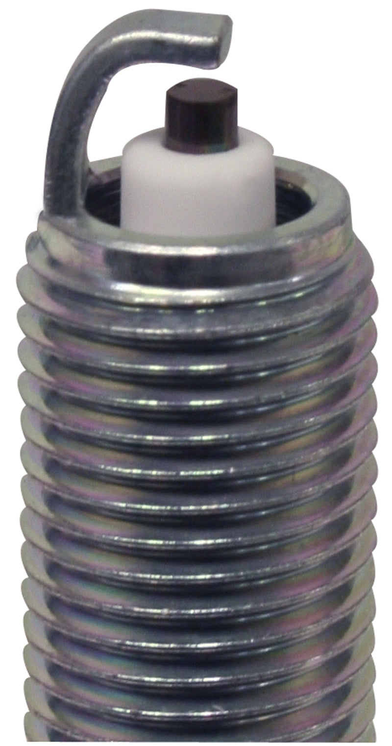 NGK Standard Spark Plug Box of 10 (LMAR7A-9) NGK Spark Plugs  AXOPROS