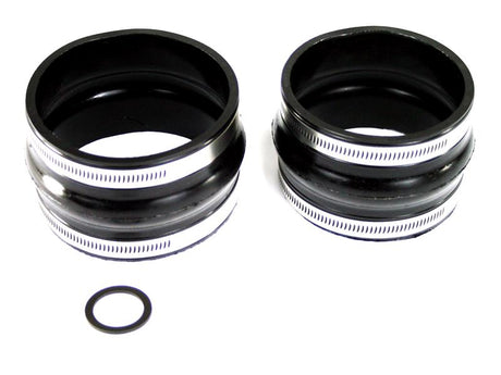 aFe aFe MagnumFORCE Spare Parts AIS Soft Parts for XX-80882 Air Intake Components aftermarket performance part