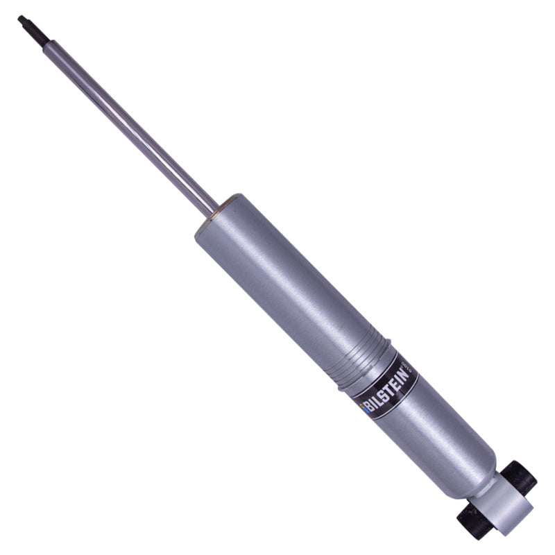 Bilstein 21-22 Ford Bronco B8 6112 60mm Shock Absorber Suspension Kit - Rear Bilstein Suspension Packages  AXOPROS