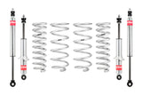 Eibach 01-07 Toyota SEQUOIA Pro-Truck Lift System (Stage 1) Eibach Lift Kits  AXOPROS