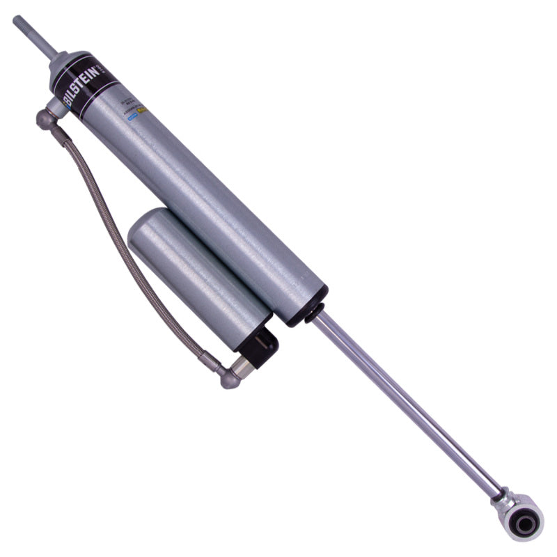 Bilstein B8 5160 Series 2000-2006 Toyota Tundra Rear Monotube Shock Absorber Bilstein Shocks and Struts  AXOPROS