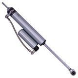 Bilstein B8 5160 Series 2000-2006 Toyota Tundra Rear Monotube Shock Absorber Bilstein Shocks and Struts  AXOPROS