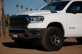 ICON 19-UP Ram 1500 2-3in 2.5 VS IR COILOVER KIT ICON Coilovers  AXOPROS